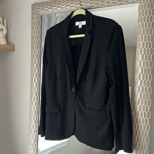 Magaschoni blazer